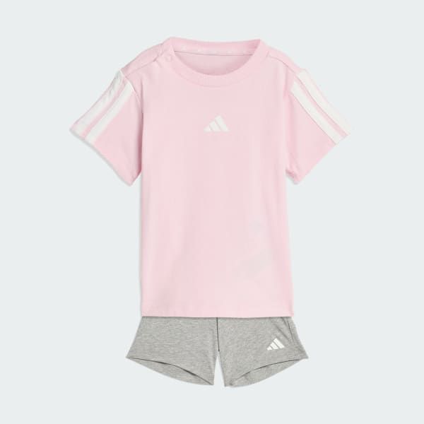Completo Adidas KC6151
