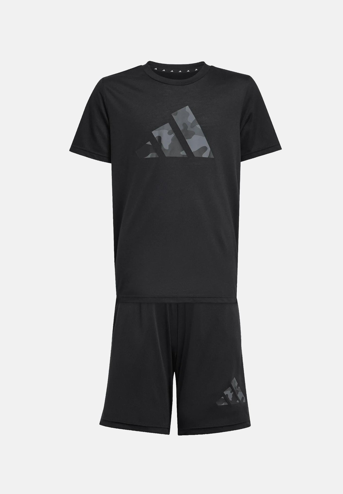 Completo Adidas JM3789