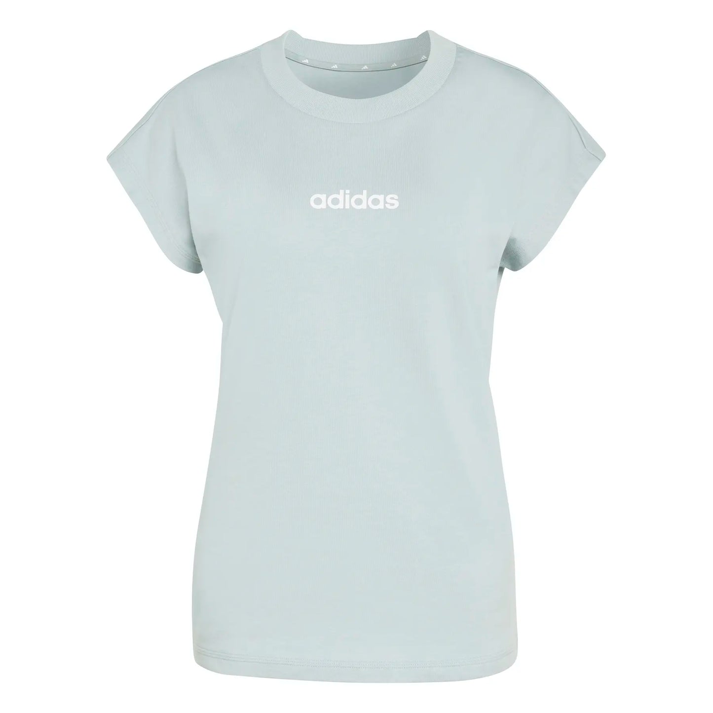 Maglia Adidas KT1006