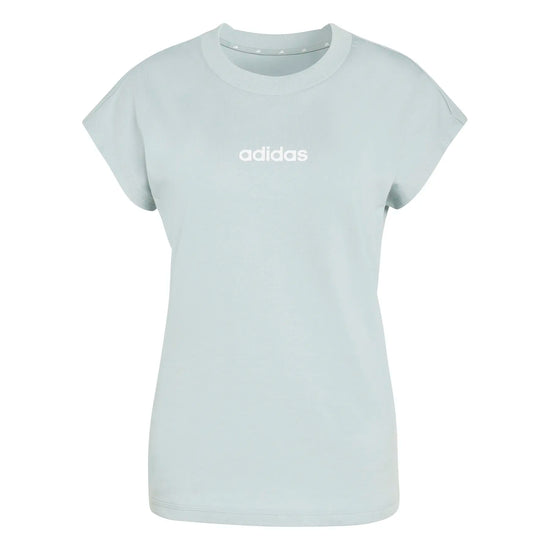 Maglia Adidas KT1006