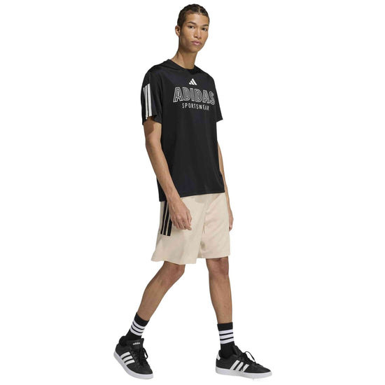 Maglia Adidas KB1597
