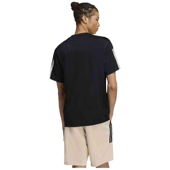 Maglia Adidas KB1597