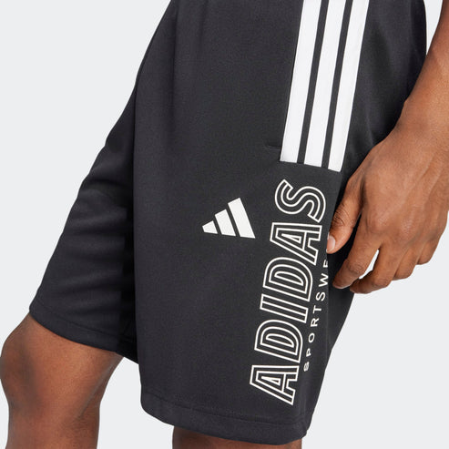 Pantaloncini Adidas JC9409