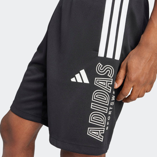 Pantaloncini Adidas JC9409