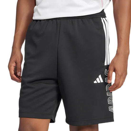 Pantaloncini Adidas JC9409