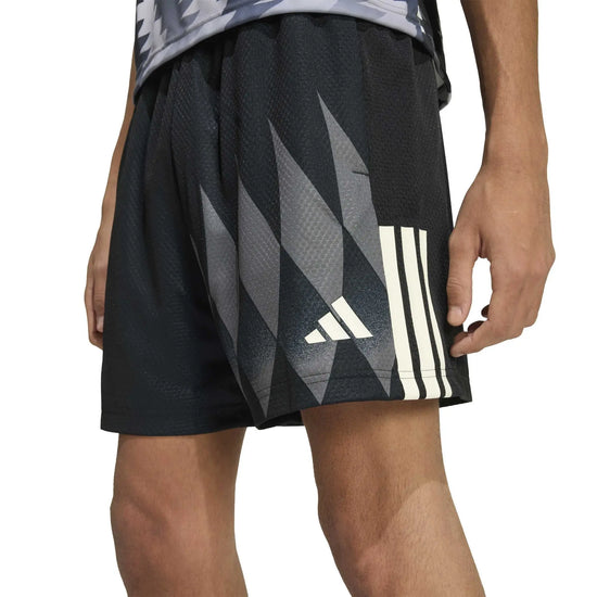 Pantaloncini Adidas KA9152