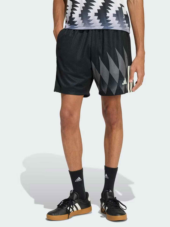 Pantaloncini Adidas KA9152