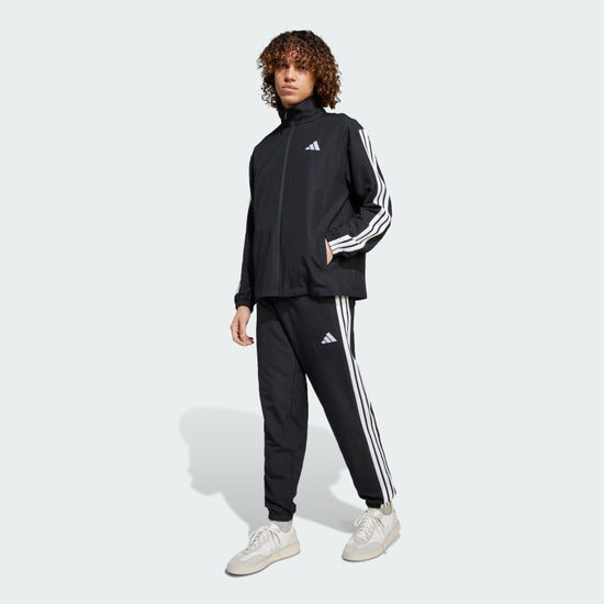 Tuta Adidas JI8849