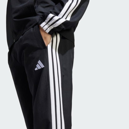 Tuta Adidas JI8849