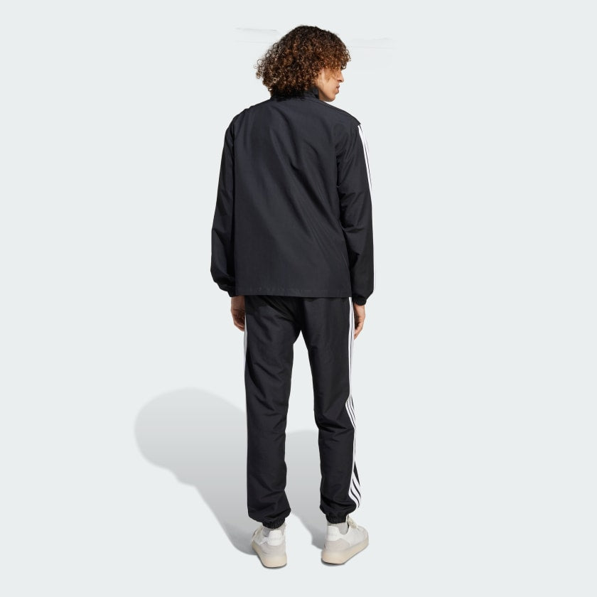 Tuta Adidas JI8849