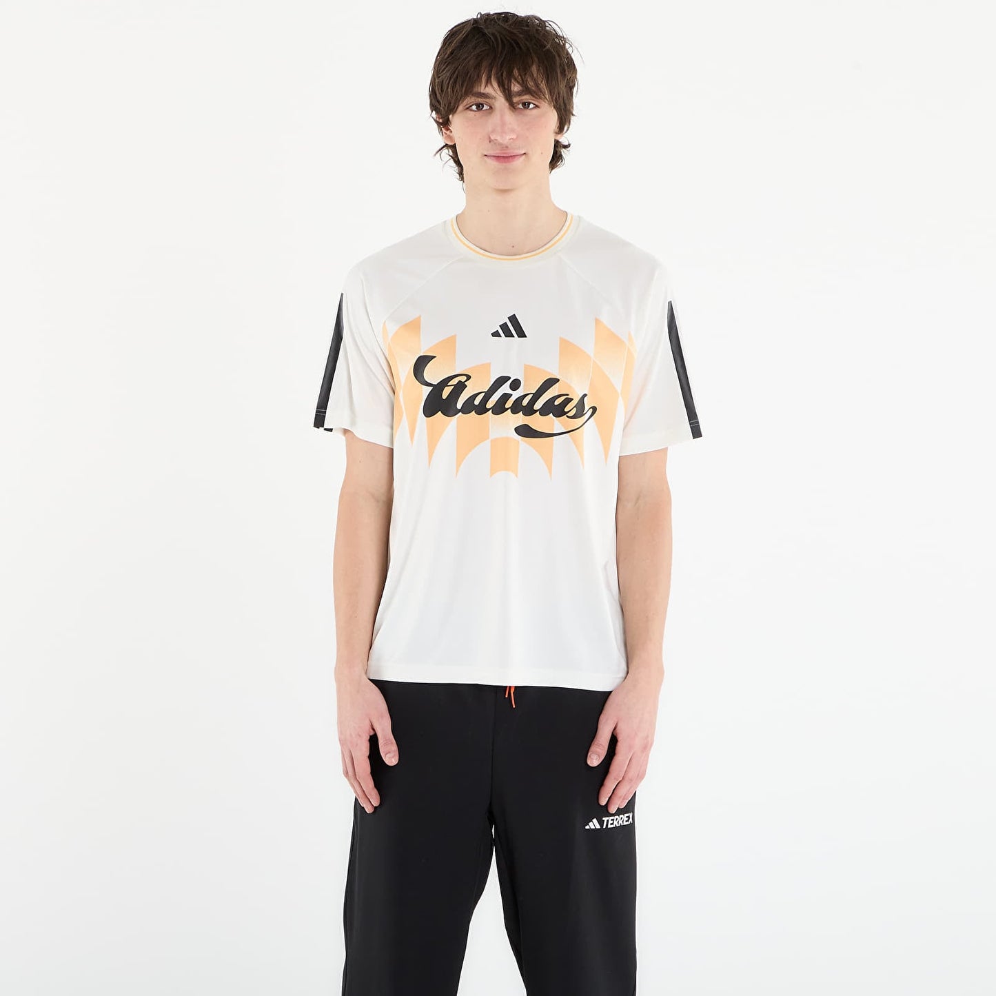 Maglia Adidas KC1265