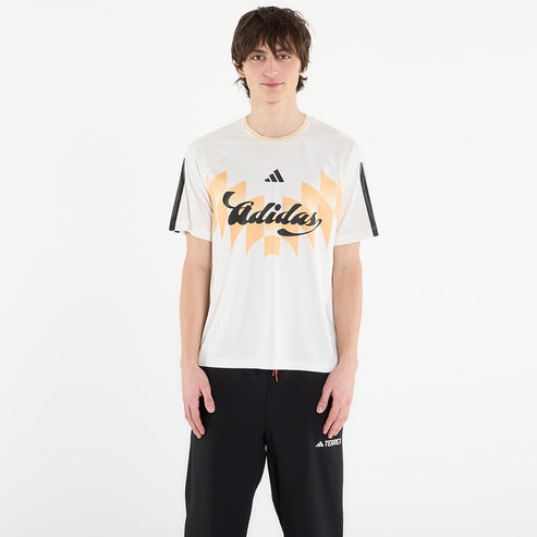 Maglia Adidas KC1265