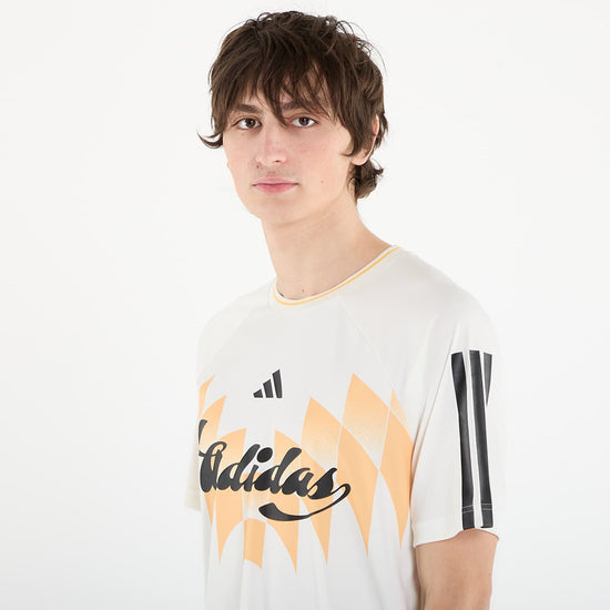 Maglia Adidas KC1265