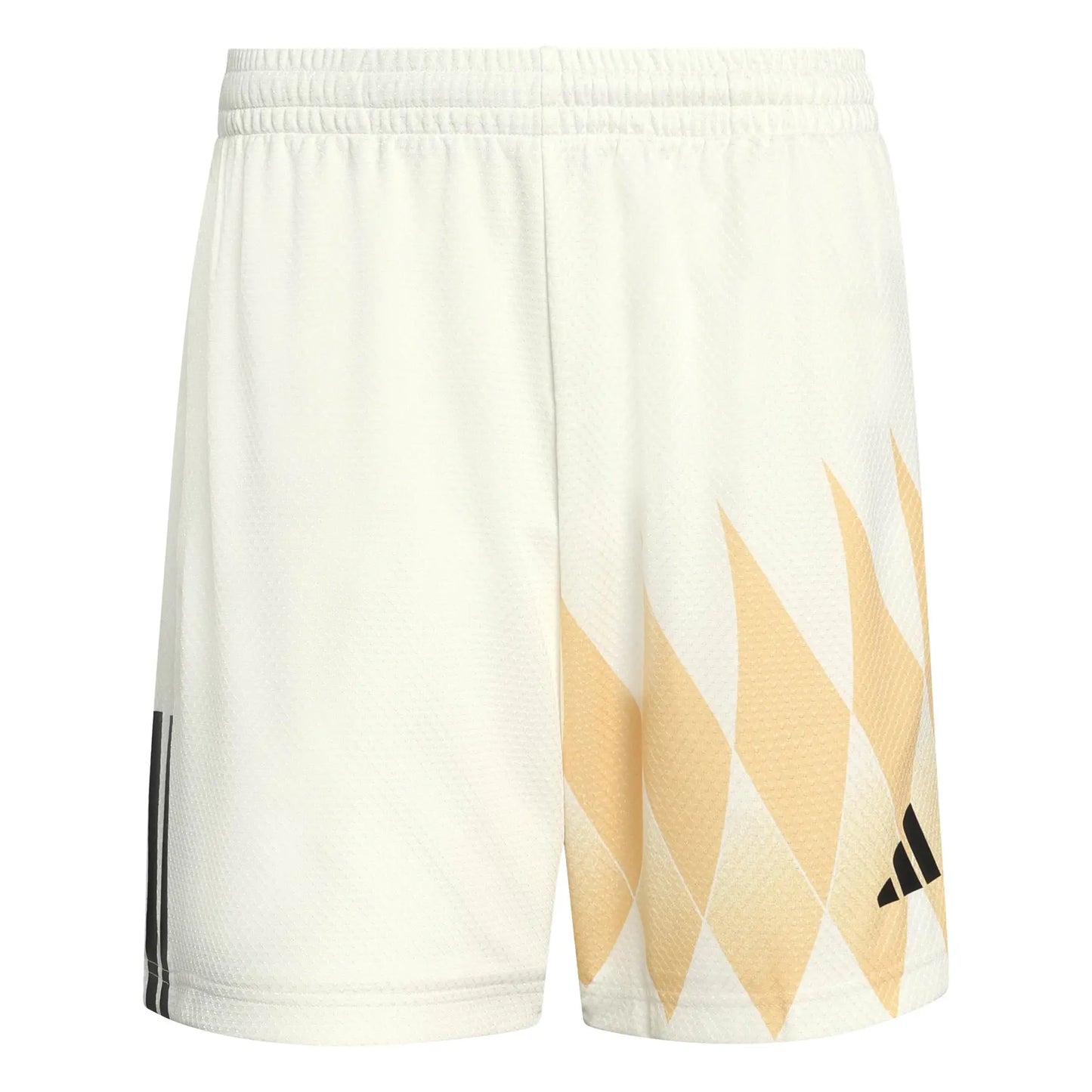Pantaloncini Adidas KA9154