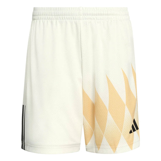 Pantaloncini Adidas KA9154