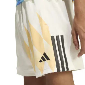 Pantaloncini Adidas KA9154
