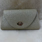 Pochette BRILL A2362