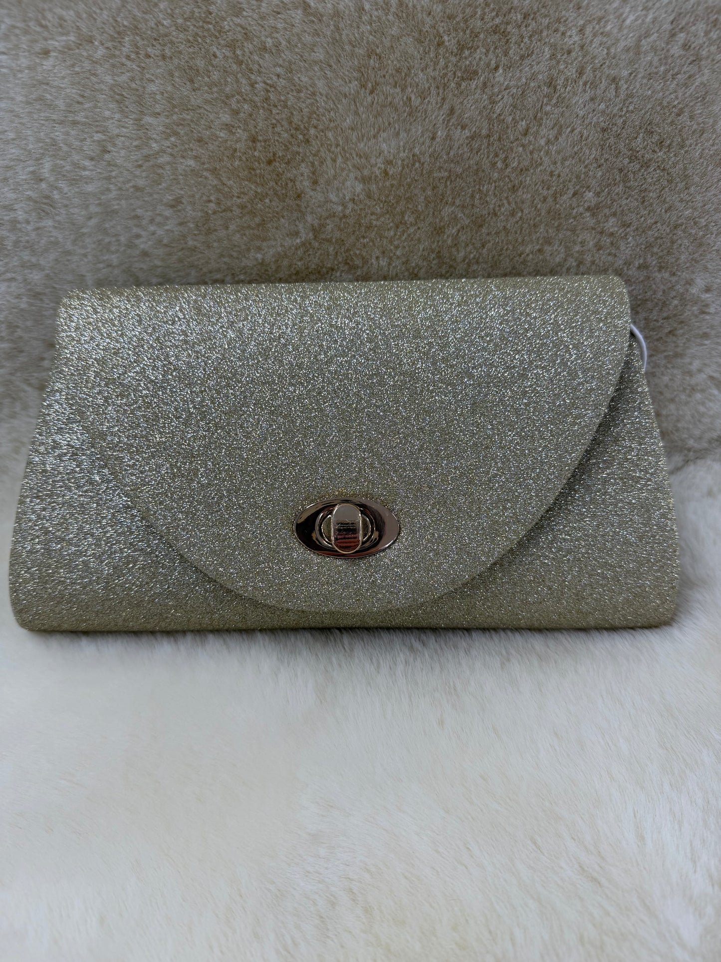 Pochette BRILL A2362