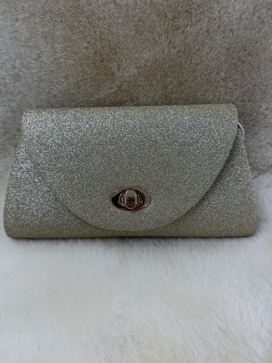 Pochette BRILL A2362