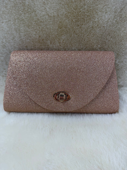Pochette BRILL A2362