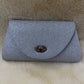 Pochette BRILL A2362
