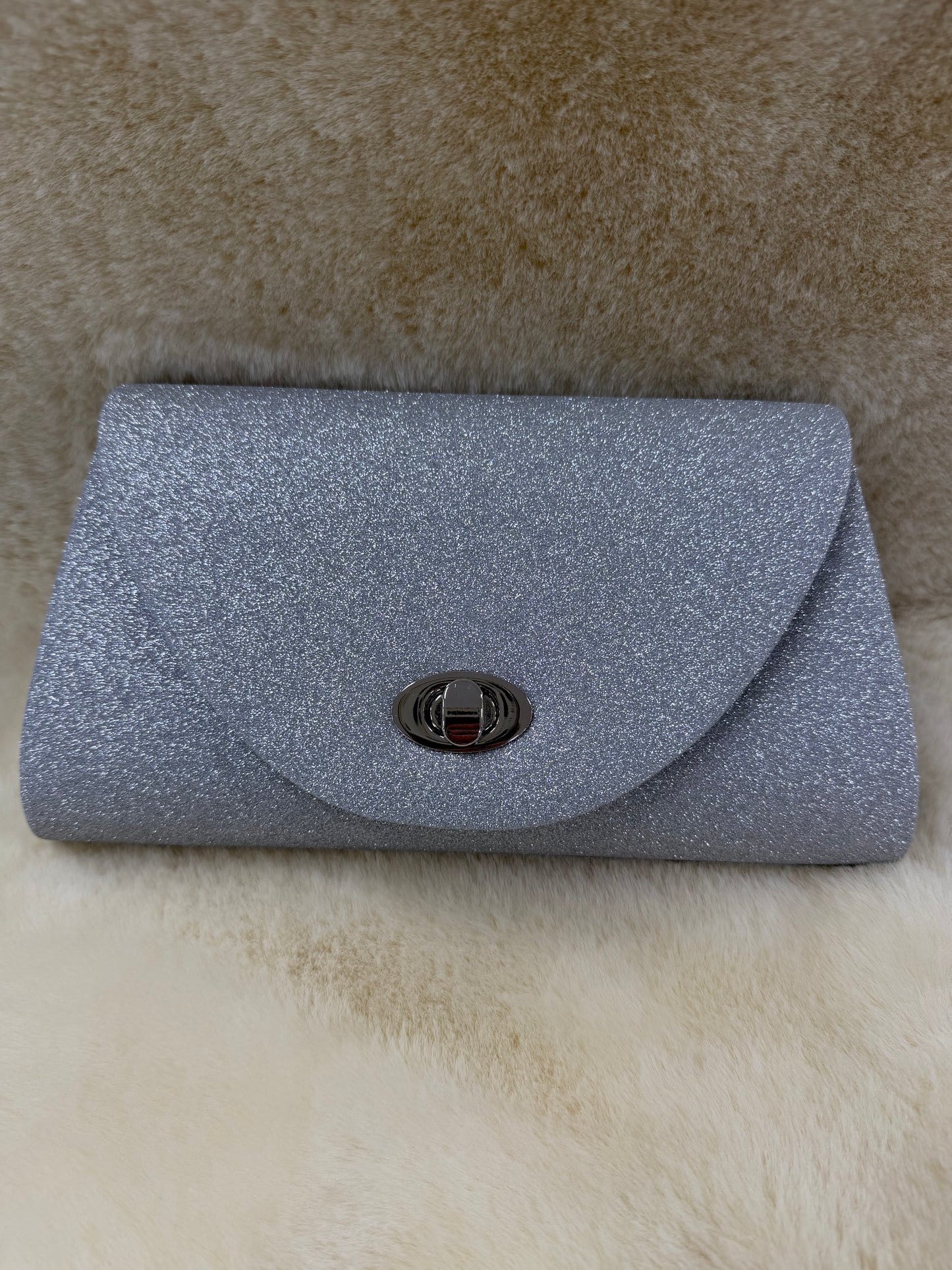 Pochette BRILL A2362