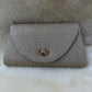 Pochette BRILL A2362