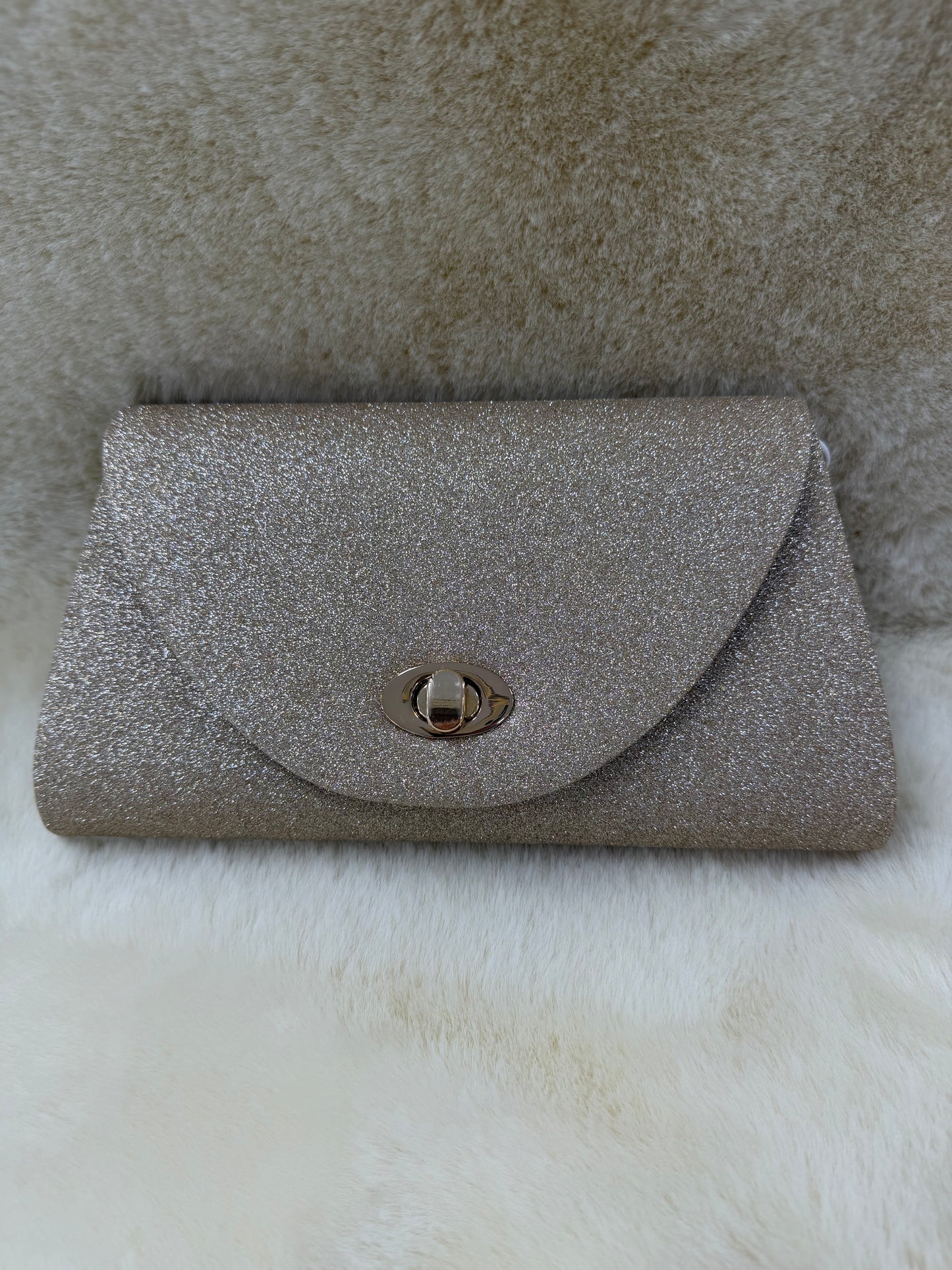 Pochette BRILL A2362
