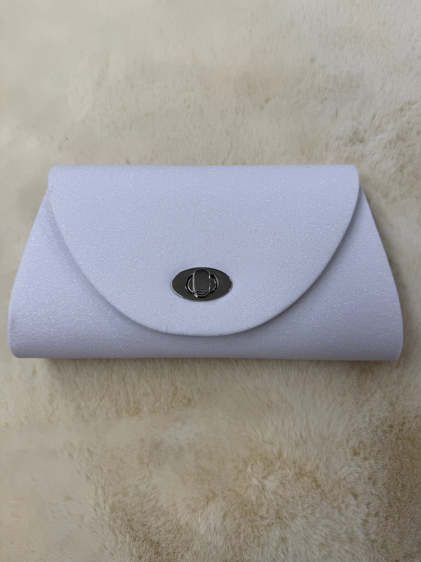 Pochette BRILL A2362