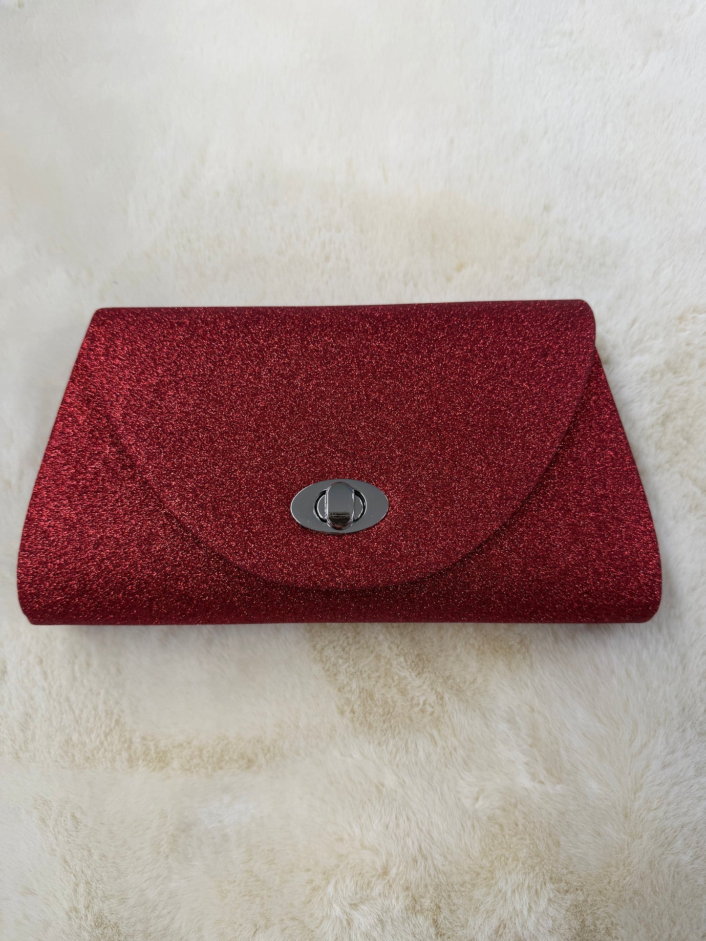 Pochette BRILL A2362