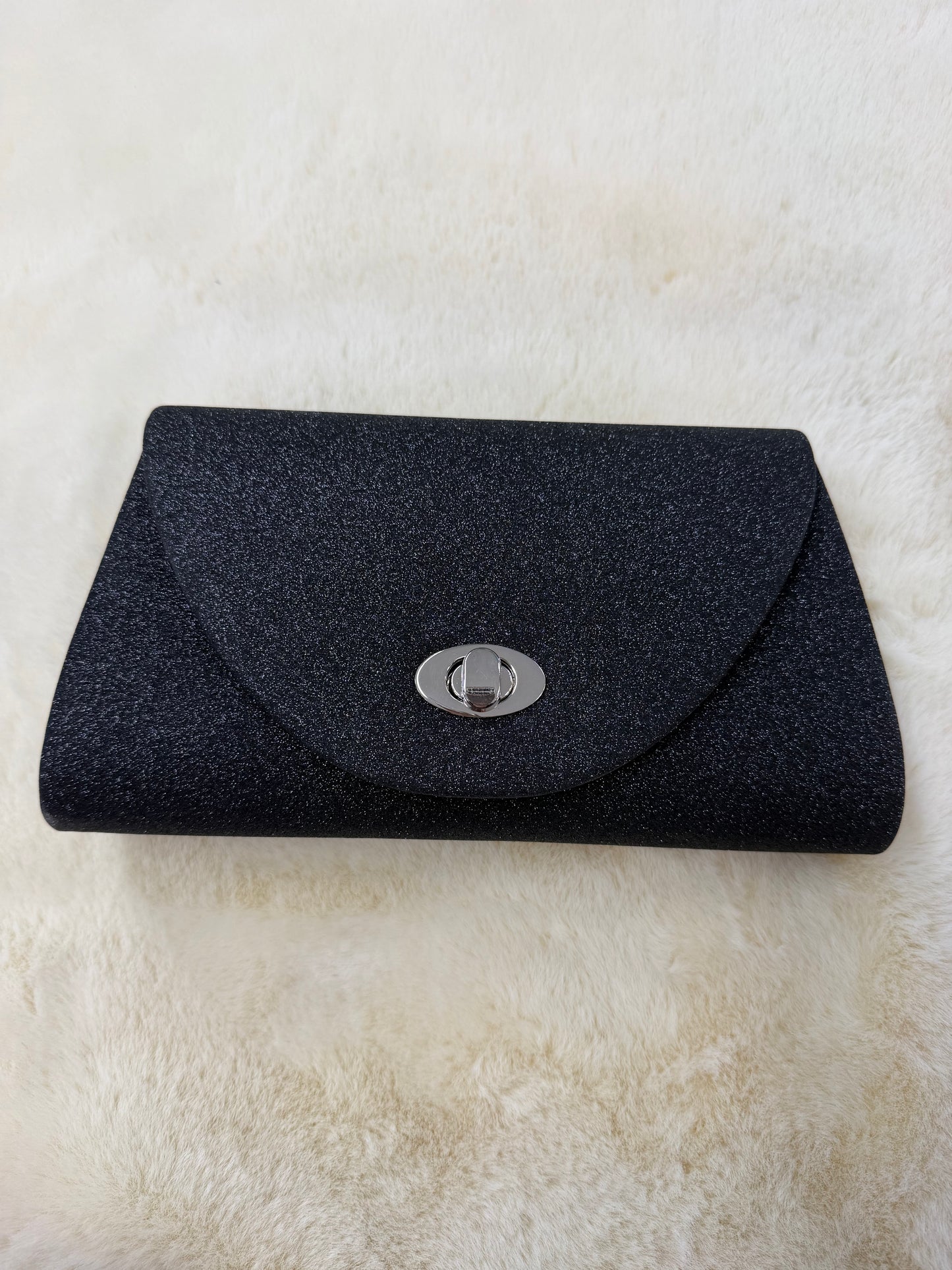 Pochette BRILL A2362