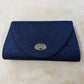 Pochette BRILL A2362