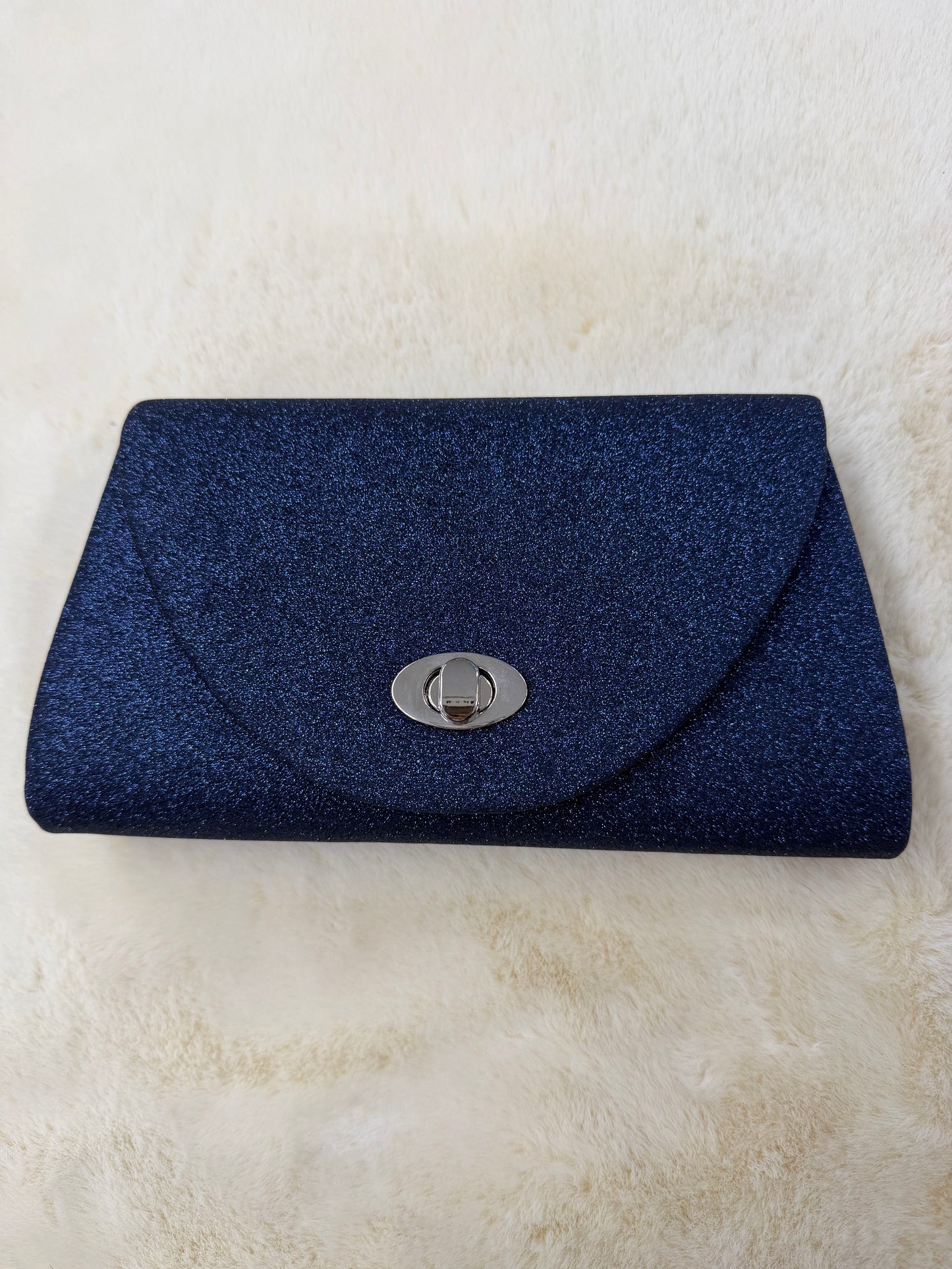 Pochette BRILL A2362