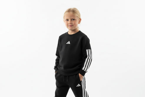 Tuta Adidas JD6481