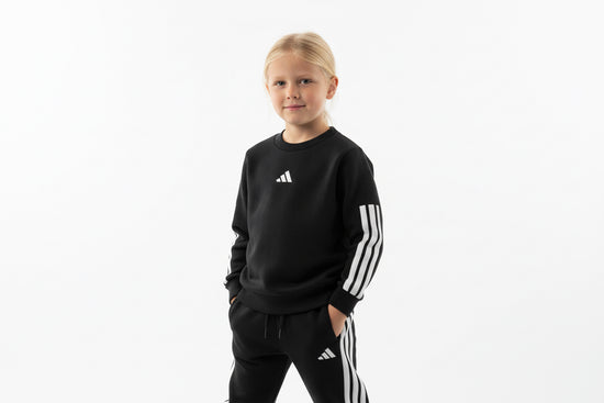 Tuta Adidas JD6481