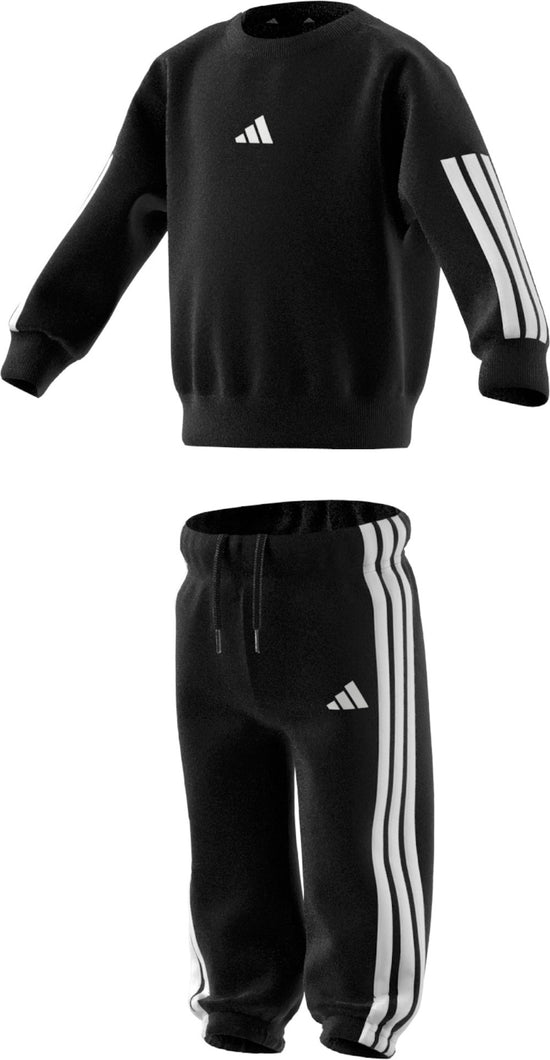 Tuta Adidas JD6481