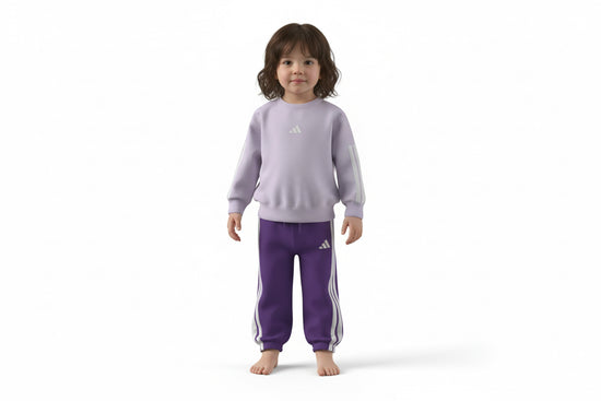 Tuta Adidas KC6152