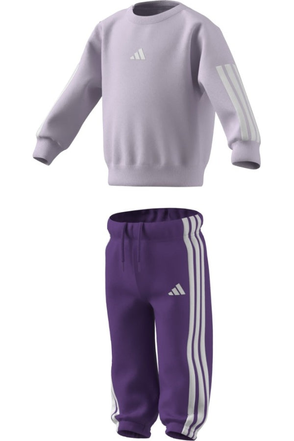 Tuta Adidas KC6152
