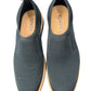 Scarpe Igi&Co 561040