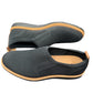 Scarpe Igi&Co 561040