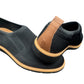 Scarpe Igi&Co 561040