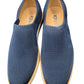 Scarpe Igi&Co 561040