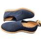Scarpe Igi&Co 561040