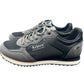 Scarpe Avirex Sutton