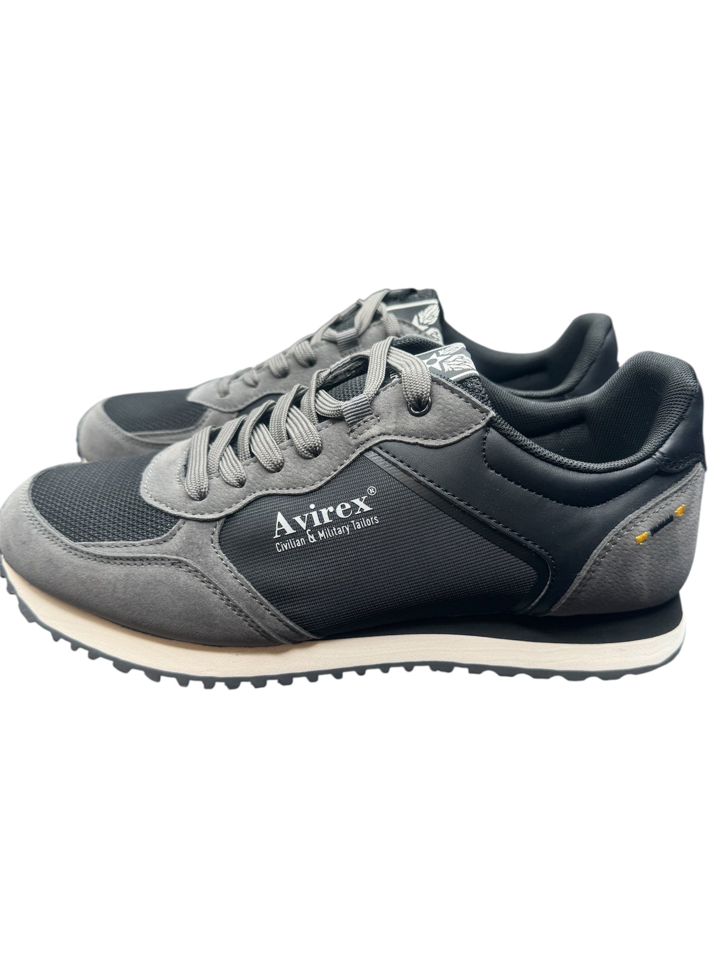 Scarpe Avirex Sutton