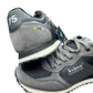 Scarpe Avirex Sutton