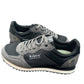 Scarpe Avirex Sutton