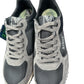 Scarpe Avirex Sutton