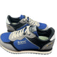 Scarpe Avirex Sutton