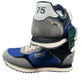 Scarpe Avirex Sutton